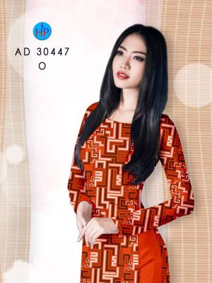 1631260931 vai ao dai mau moi dep vua ra.jpg (8)